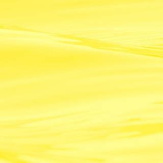 Yellow VSCO laptop wallpaper