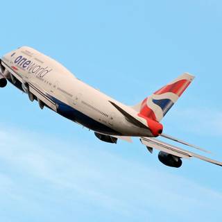 Phobia Aesthetic wallpaper