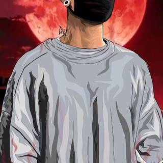 Anime Gucci wallpaper