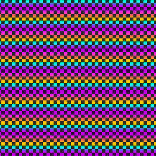 Aesthetic grunge wallpaper