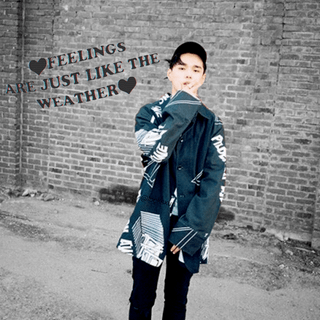 Dean Kpop Aesthetic wallpaper