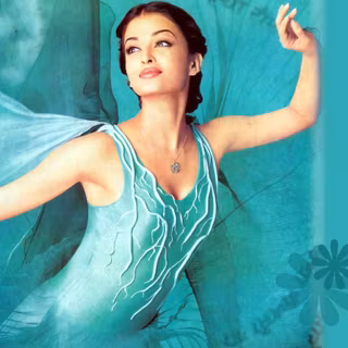 Miss World wallpaper