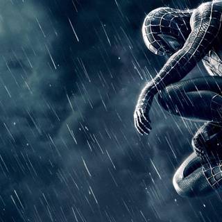 Movies Hollywood wallpaper