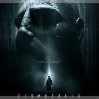 Movies Hollywood wallpaper