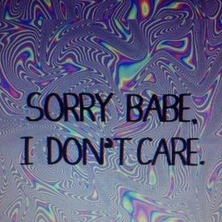 IDC aesthetic wallpaper