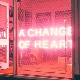 1975 band aesthetic wallpaper