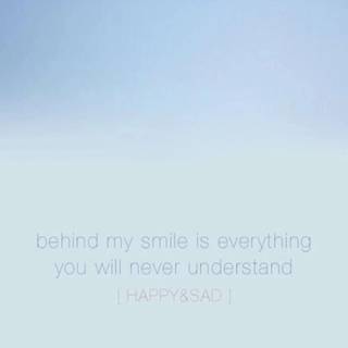 Quotes aesthetic wallpaper