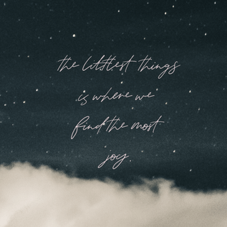 Emo aesthetic computer wallpaper