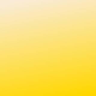 Yellow and white wallpaper