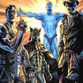 Raising Dion wallpaper