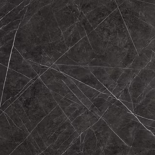 Aesthetic flower wallpaper