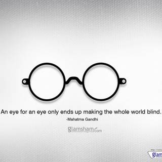 Gandhi Jayanti wallpaper