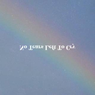 Ariana Grande aesthetic wallpaper