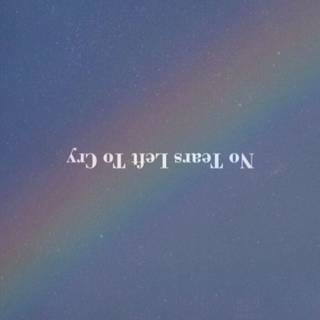 Ariana Grande aesthetic wallpaper