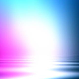 iOS 7 wallpaper