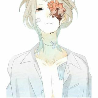 Sad boy aesthetic wallpaper