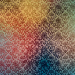 Vintage HD laptop wallpaper