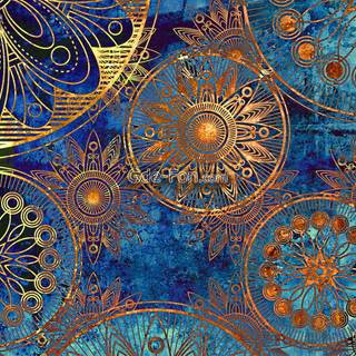 Vintage HD laptop wallpaper