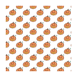 Halloween aesthetic wallpaper