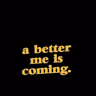 Aesthetic phrases wallpaper