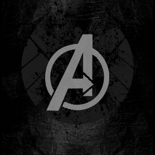 Avengers Android wallpaper