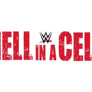 Hell in a Cell 2019 wallpaper