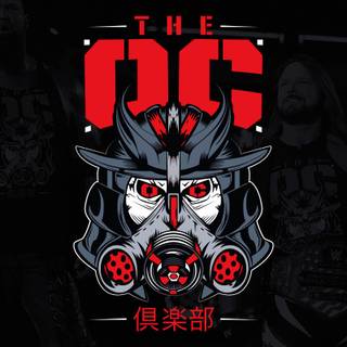 Hell in a Cell 2019 wallpaper