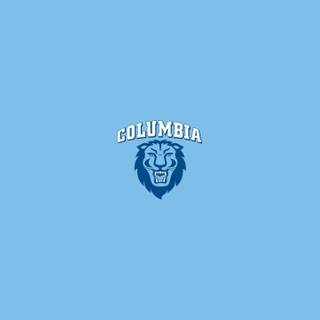 Columbia wallpaper