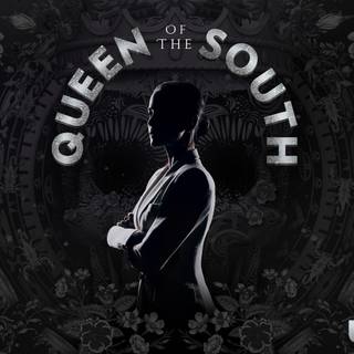 Queen of the South wallpaper