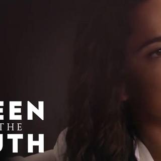 Queen of the South wallpaper