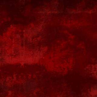 Blood Halloween wallpaper