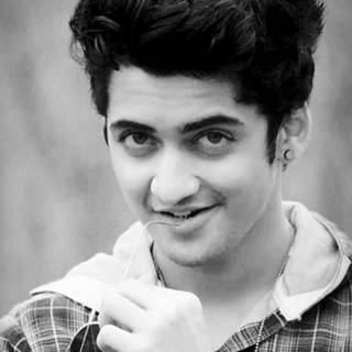 Sumedh Mudgalkar wallpaper
