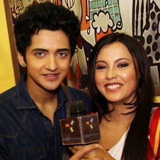 Sumedh Mudgalkar wallpaper