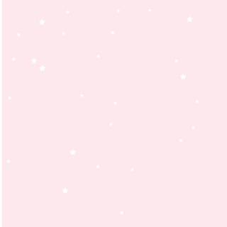 Kawaii aesthetic wallpaper