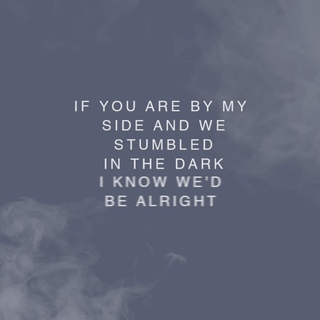Shawn Mendes lyrics wallpaper