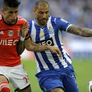 João Cancelo wallpaper