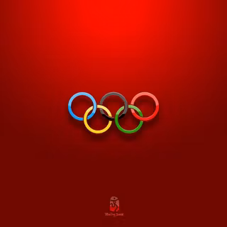 2020 Tokyo Summer Olympics wallpaper