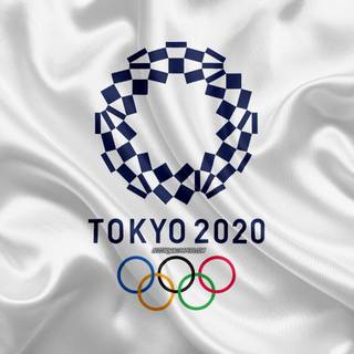 2020 Tokyo Summer Olympics wallpaper