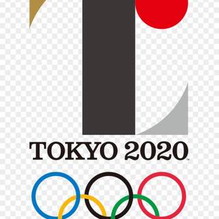 2020 Tokyo Summer Olympics wallpaper