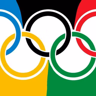 2020 Tokyo Summer Olympics wallpaper