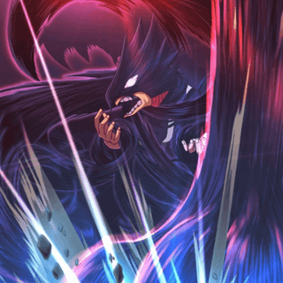 Fumikage Tokoyami wallpaper