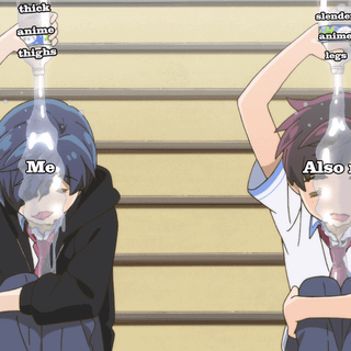 Sarazanmai wallpaper