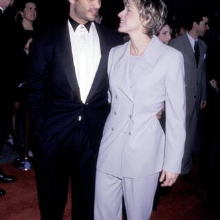 Johnathon Schaech wallpaper