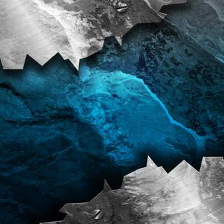 Grunge desktop wallpaper