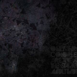 Grunge desktop wallpaper