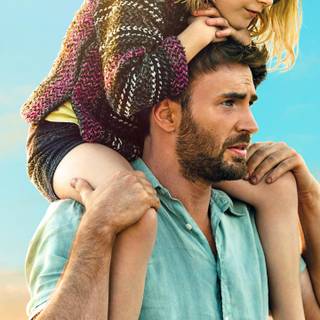 Mckenna Grace wallpaper