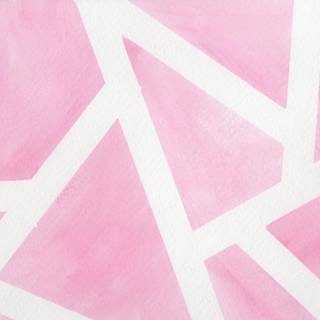 Pink laptop wallpaper