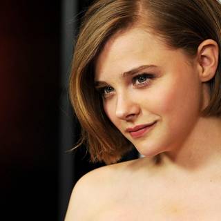 Alexa Grace wallpaper