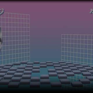 Pastel Japan aesthetic wallpaper