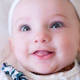 Alexa Grace wallpaper